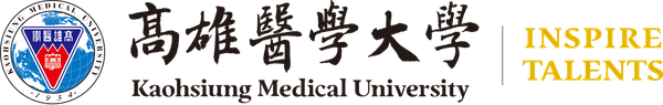 高雄醫學大學